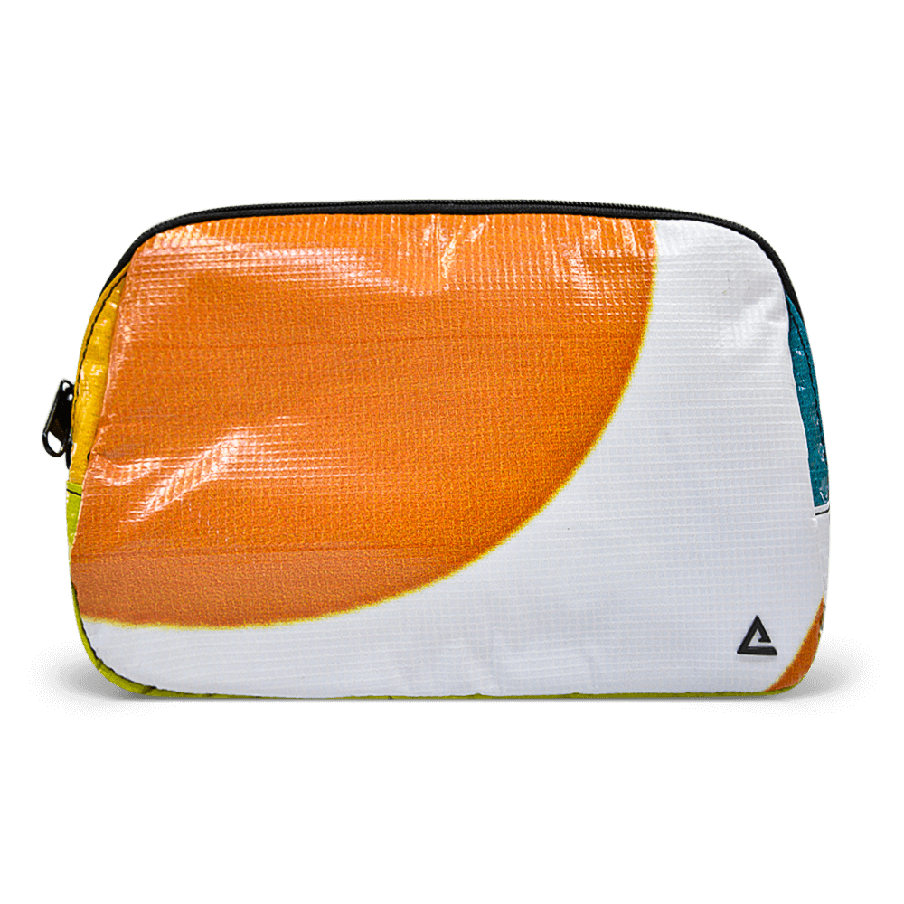 Large Zion Sling Bag