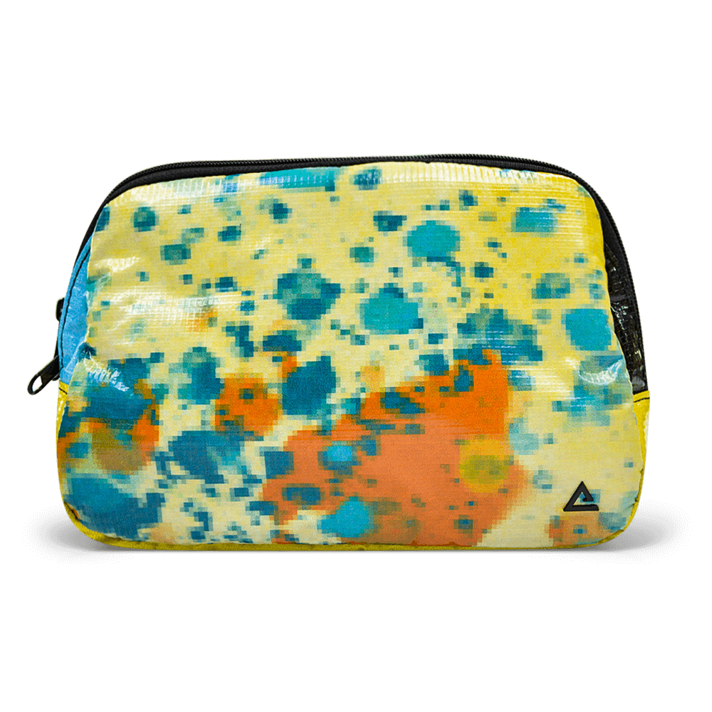 Large Zion Sling Bag