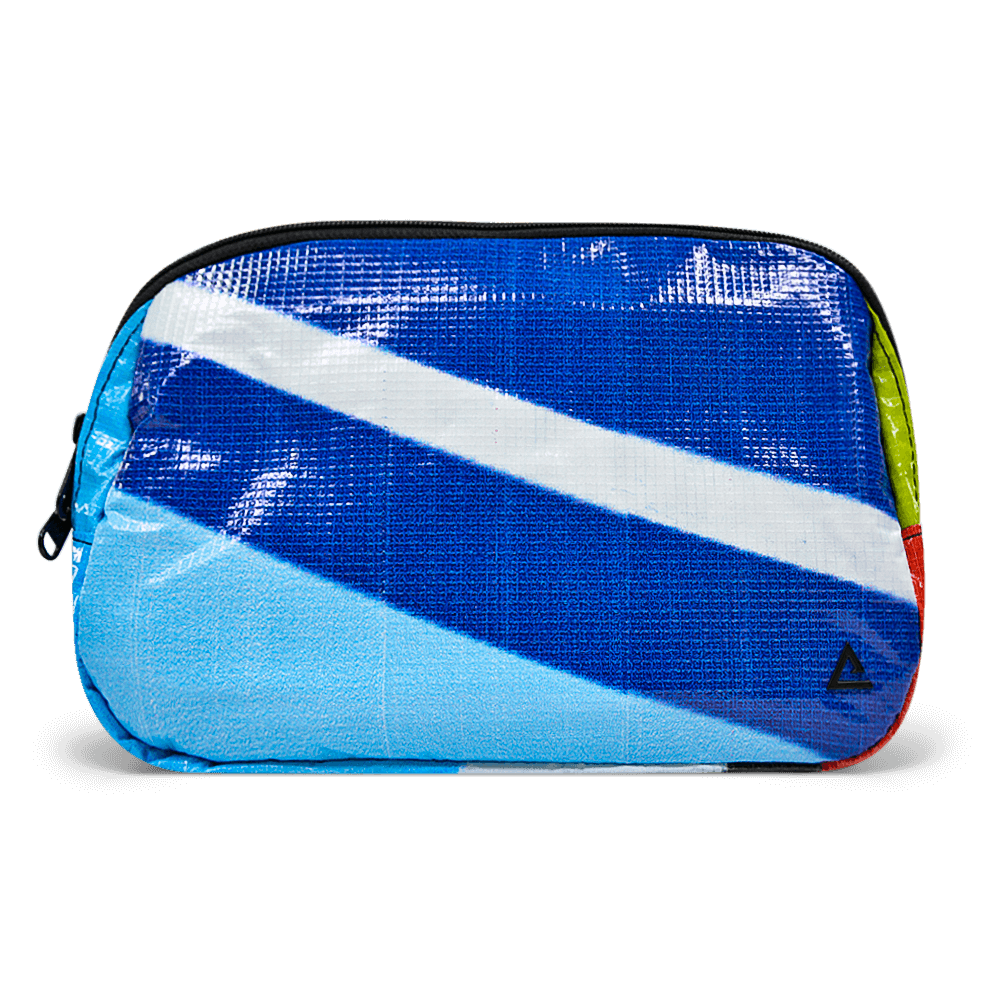 Large Zion Sling Bag