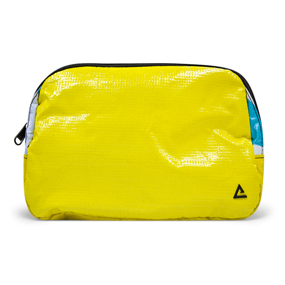 Large Zion Sling Bag