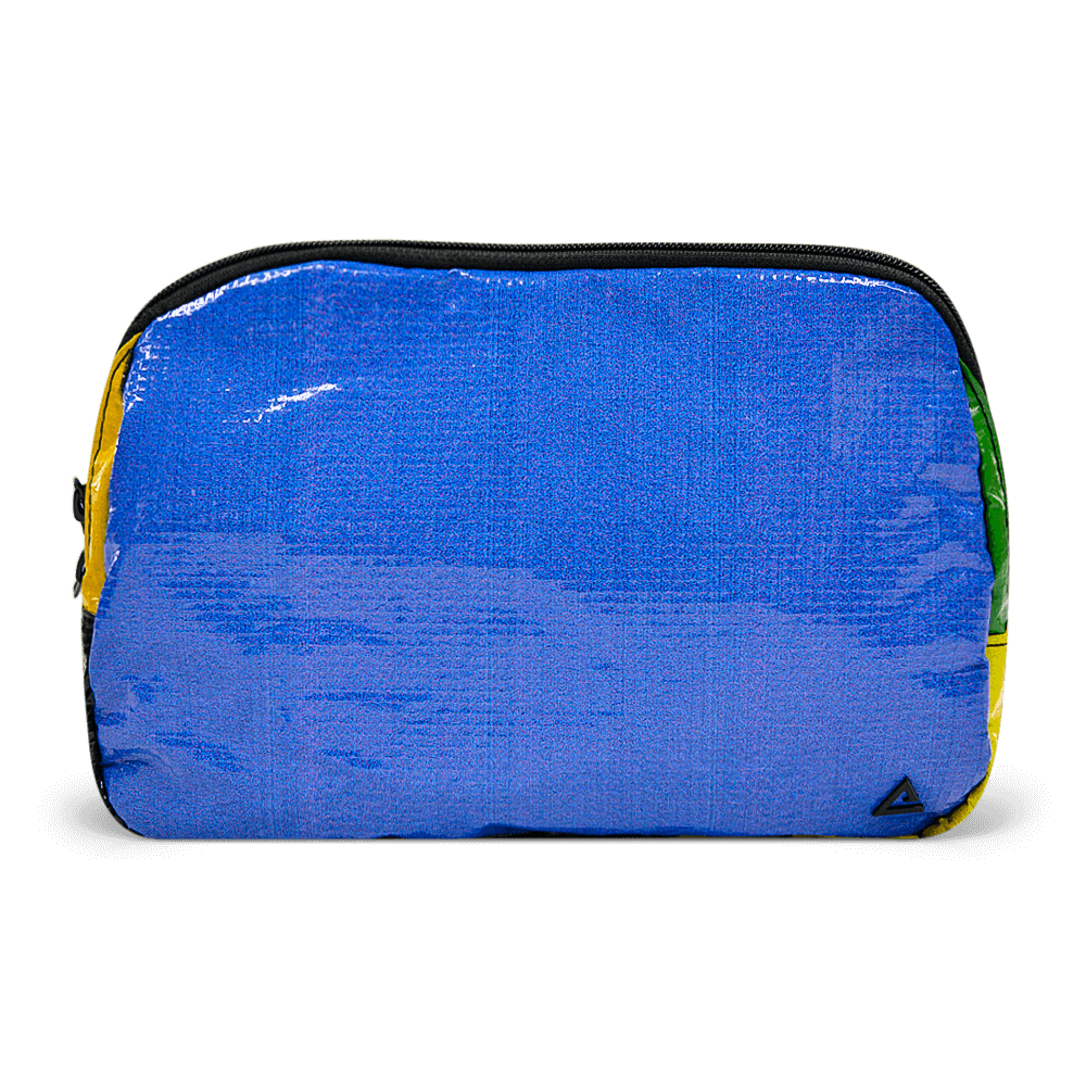 Large Zion Sling Bag