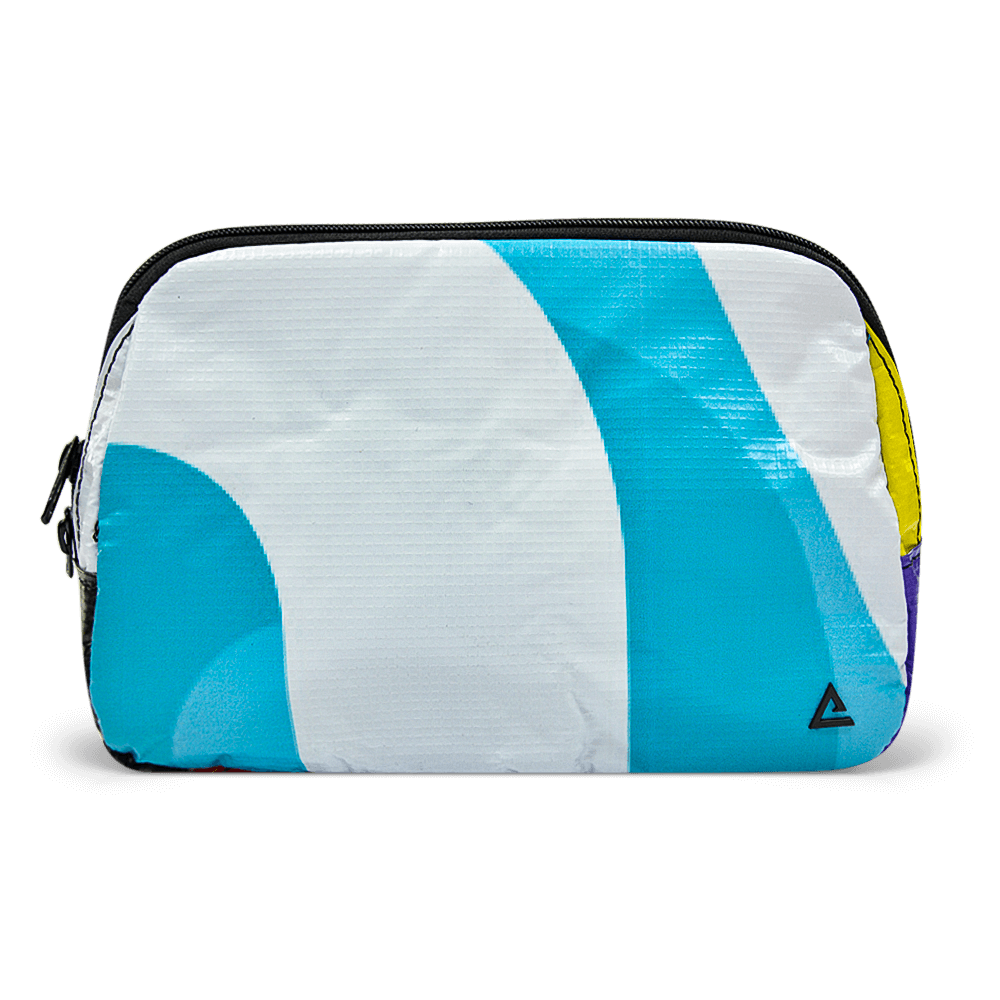 Large Zion Sling Bag