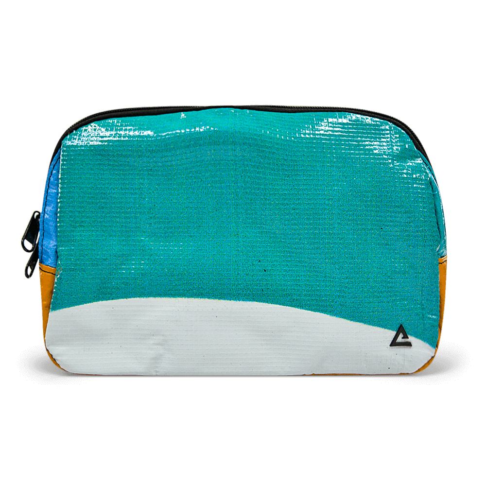Large Zion Sling Bag