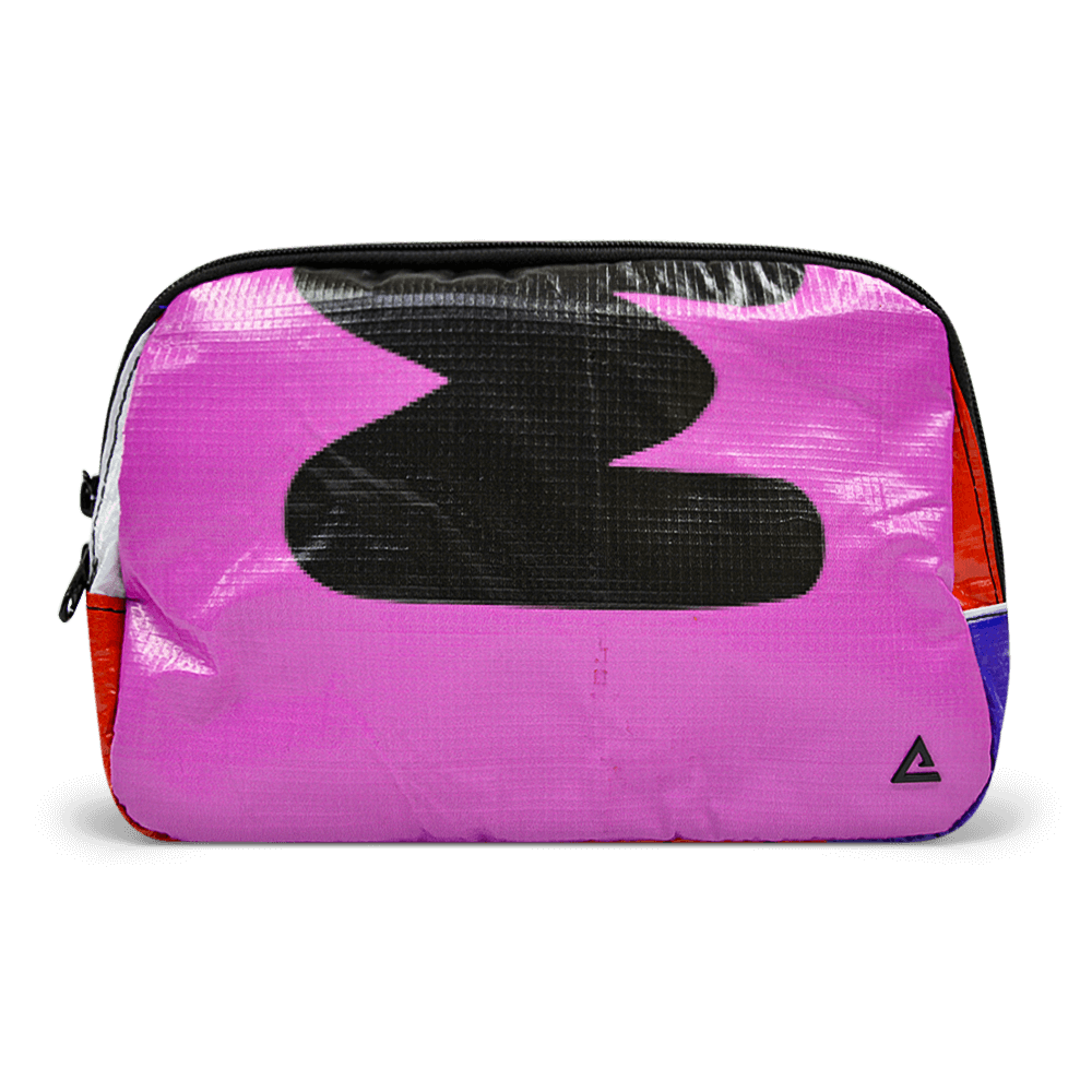 Large Zion Sling Bag