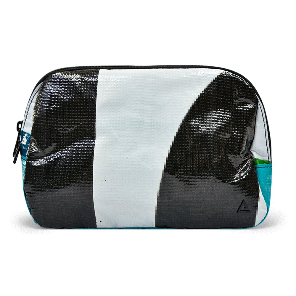 Large Zion Sling Bag