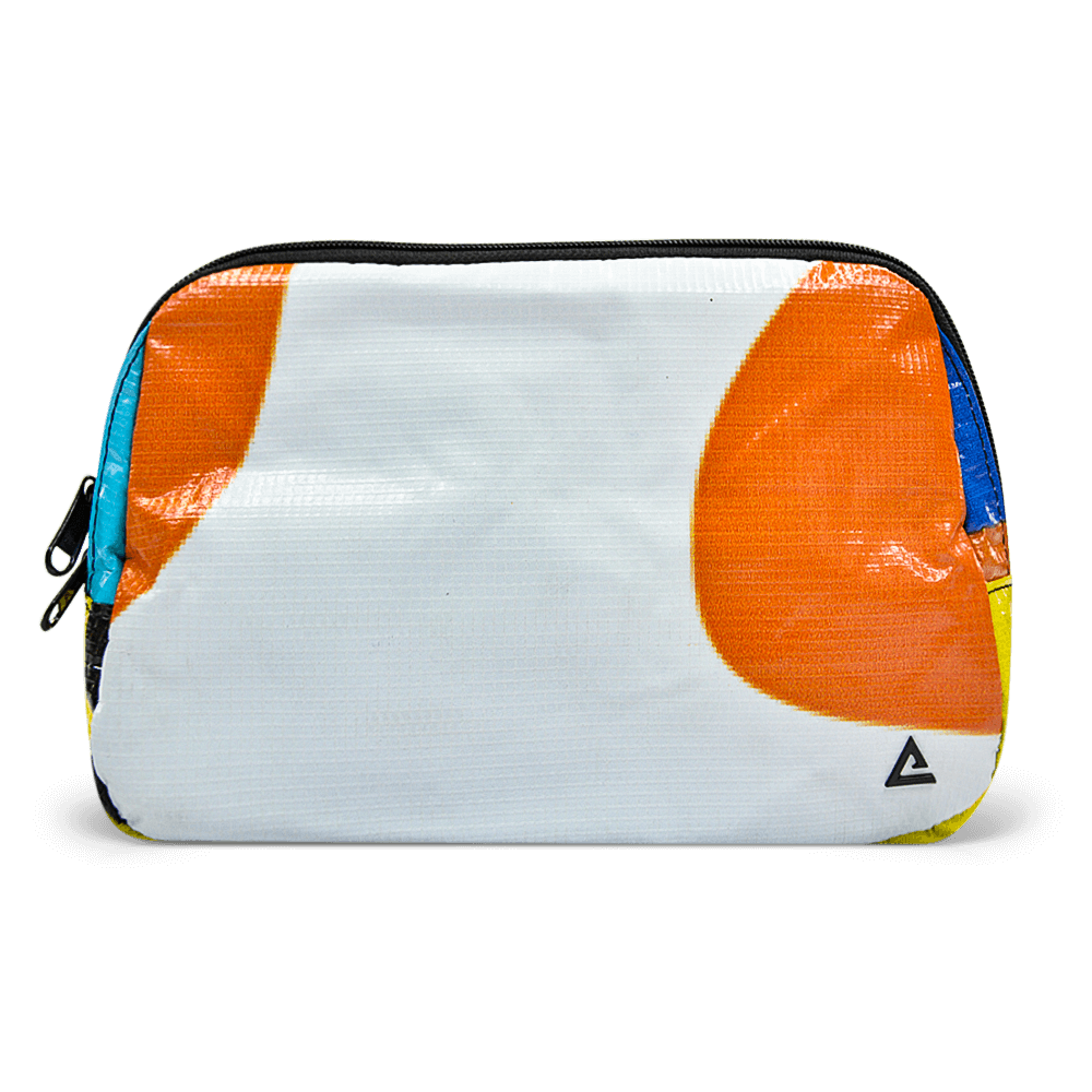 Large Zion Sling Bag