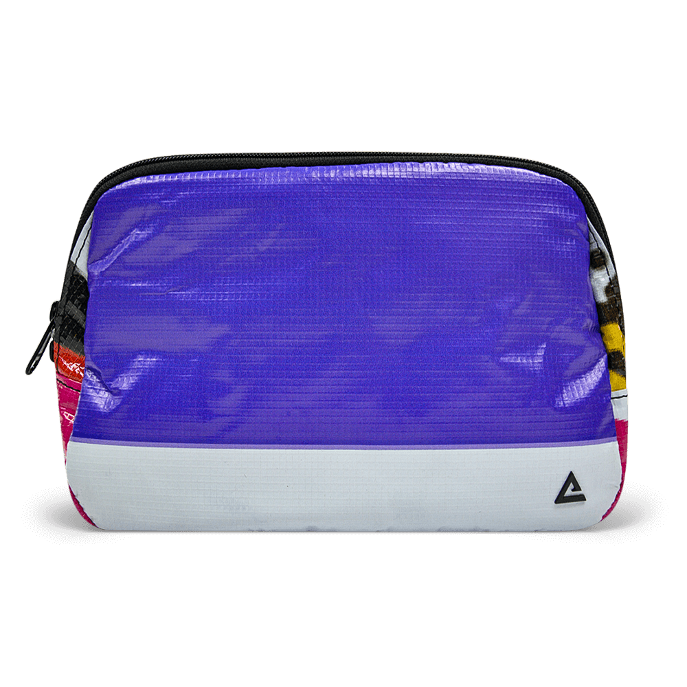 Large Zion Sling Bag