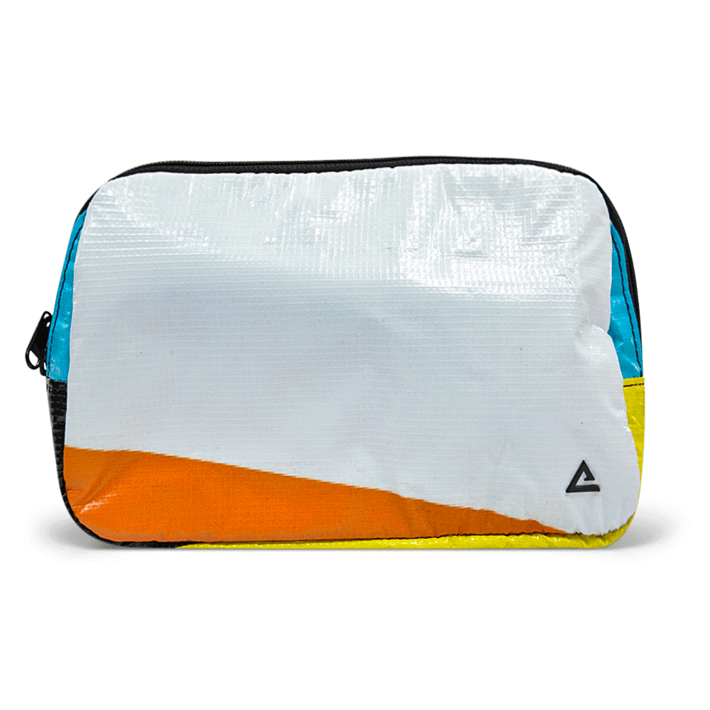 Large Zion Sling Bag