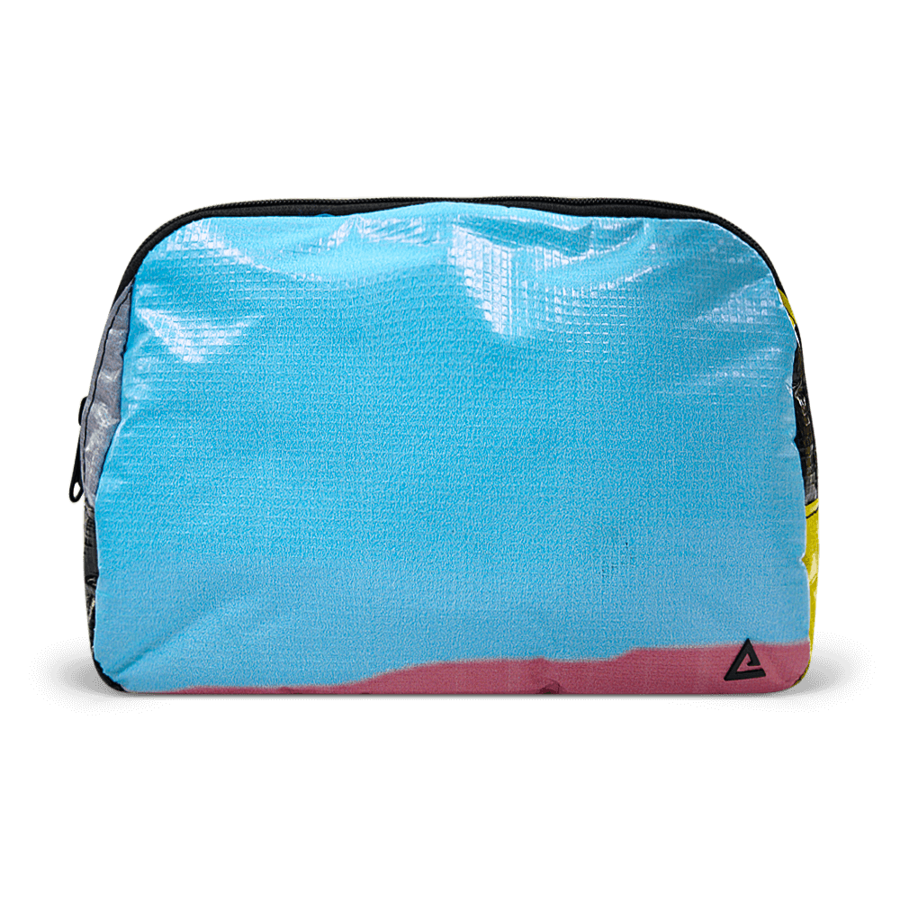 Large Zion Sling Bag