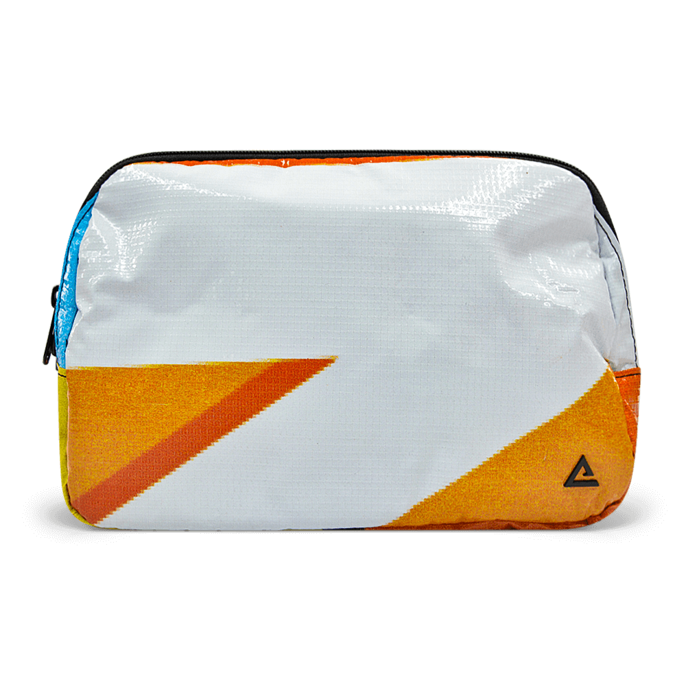 Large Zion Sling Bag