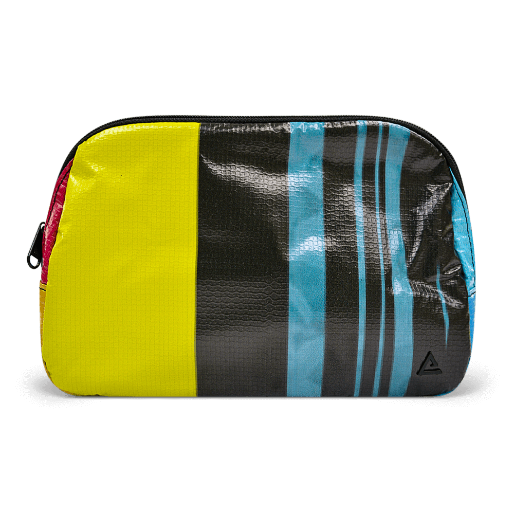 Large Zion Sling Bag
