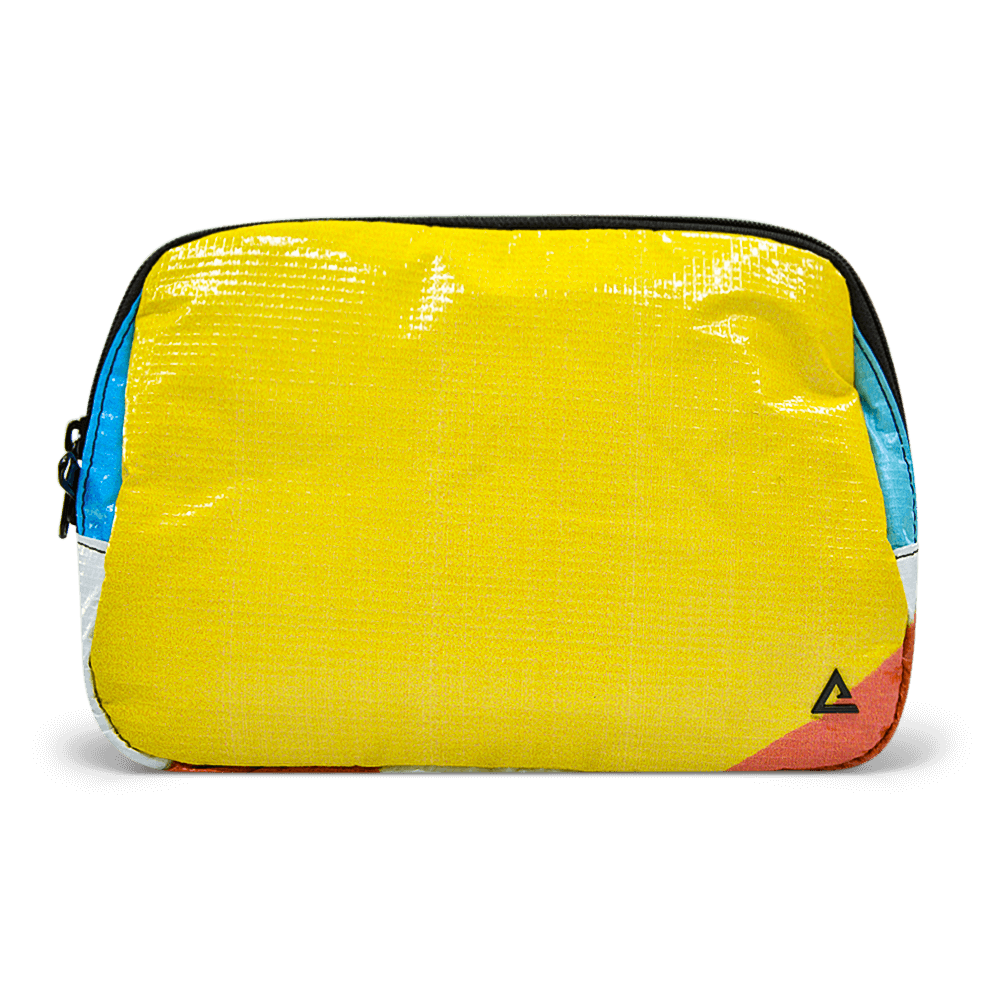 Large Zion Sling Bag