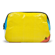 Large Zion Sling Bag