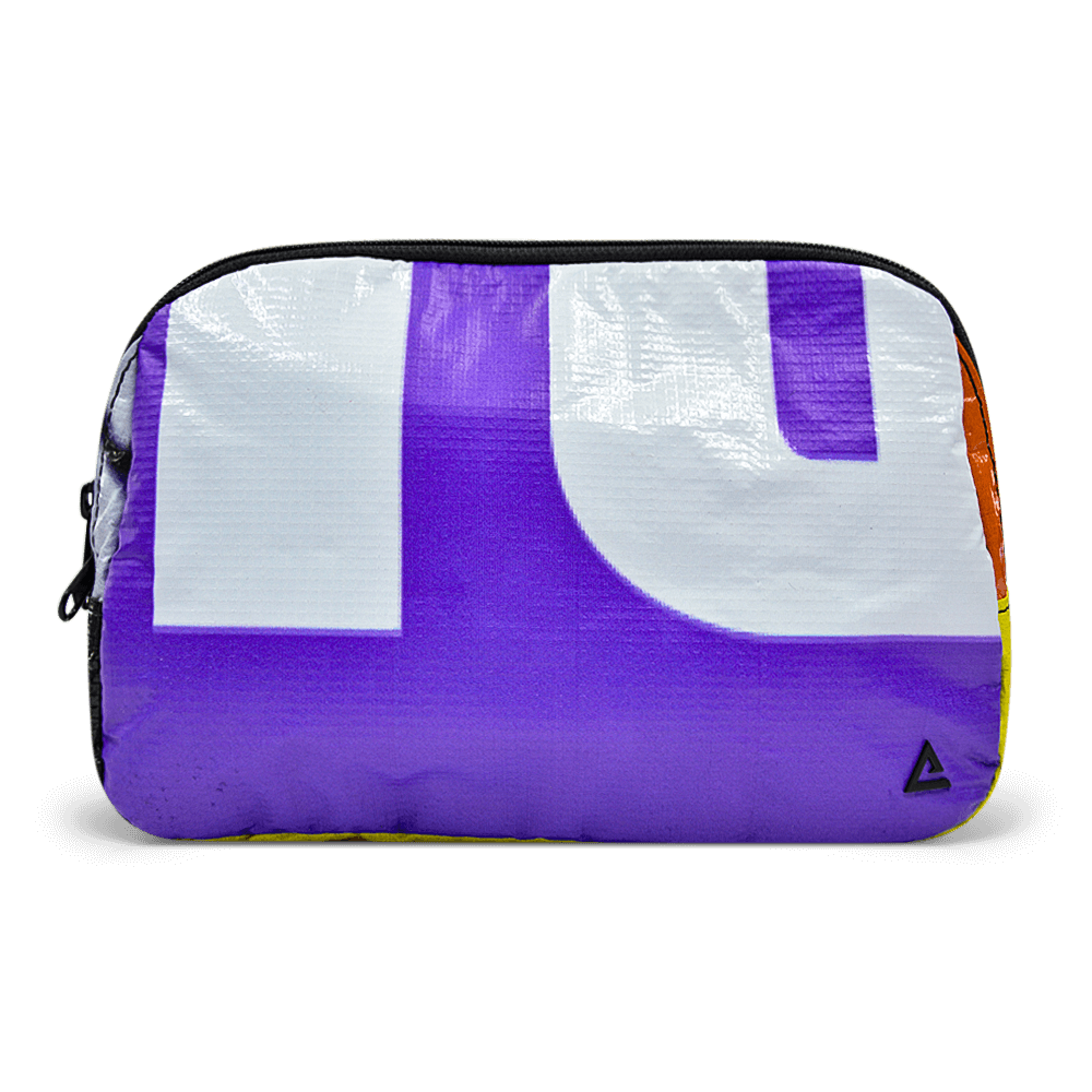 Large Zion Sling Bag