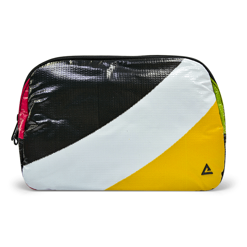 Large Zion Sling Bag