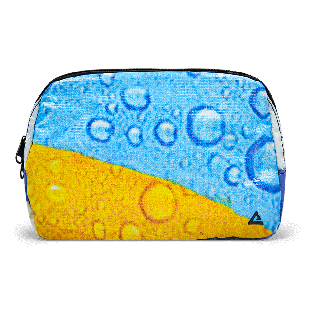 Large Zion Sling Bag