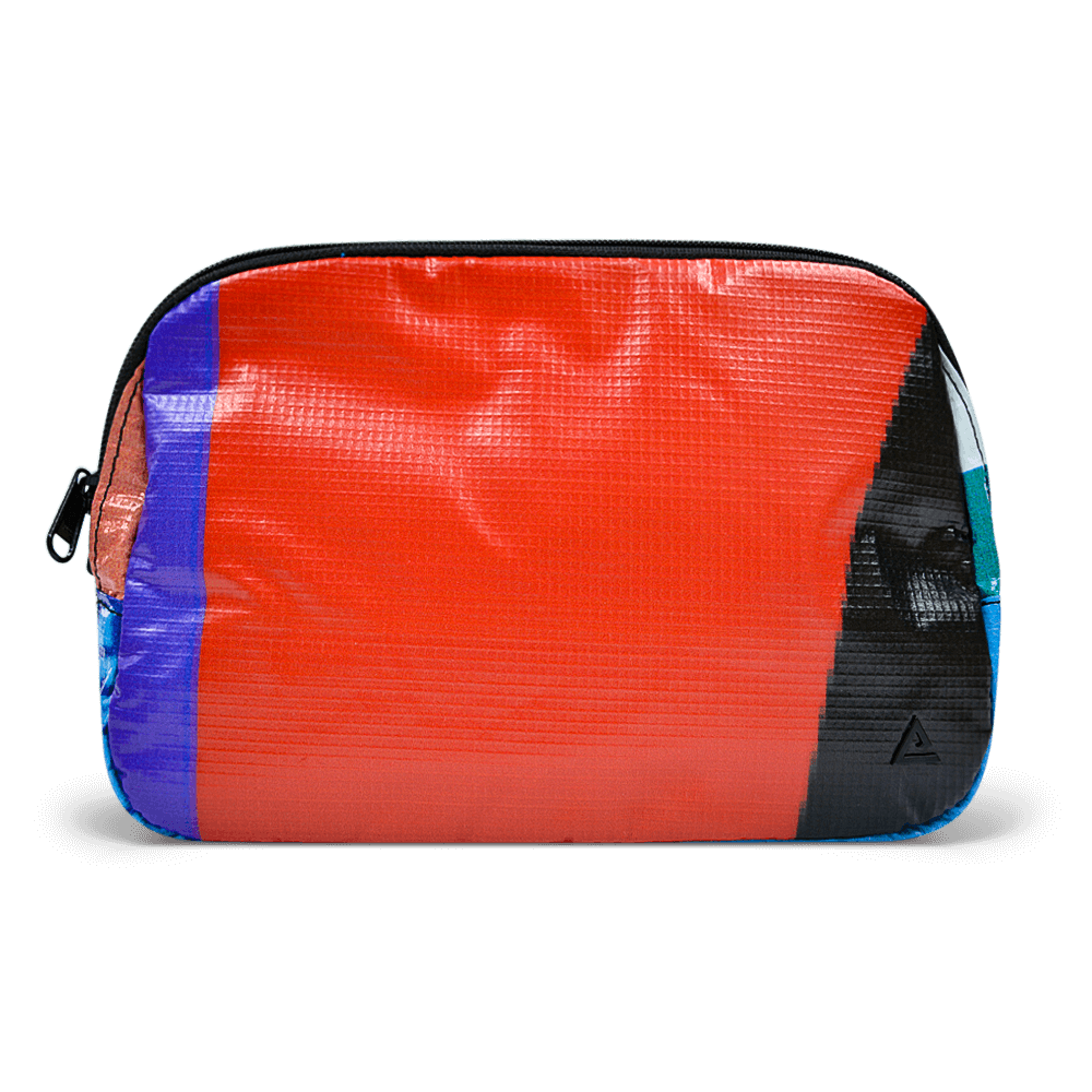 Large Zion Sling Bag