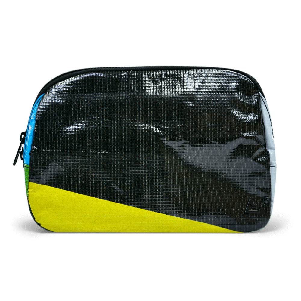 Large Zion Sling Bag