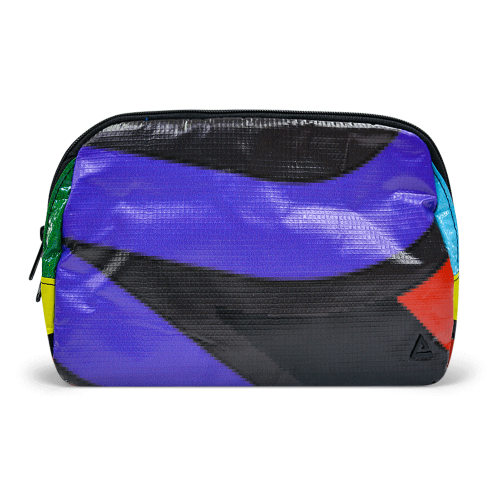 Large Zion Sling Bag
