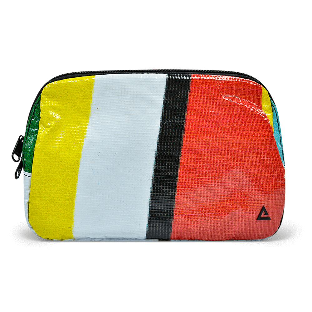 Large Zion Sling Bag