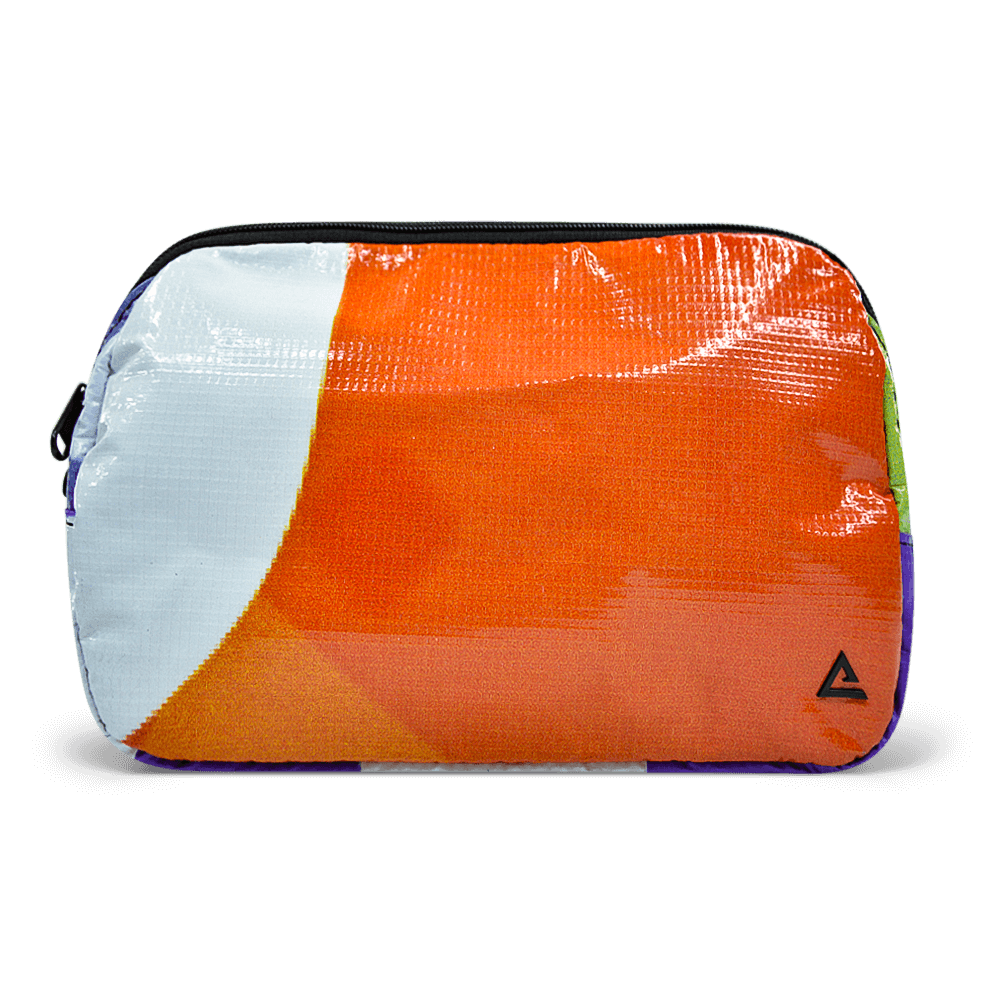 Large Zion Sling Bag