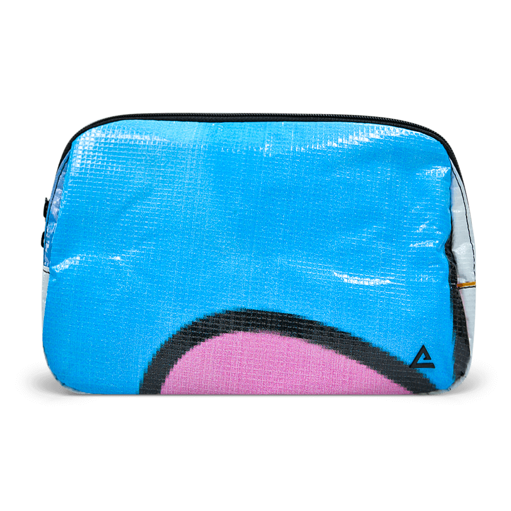 Large Zion Sling Bag