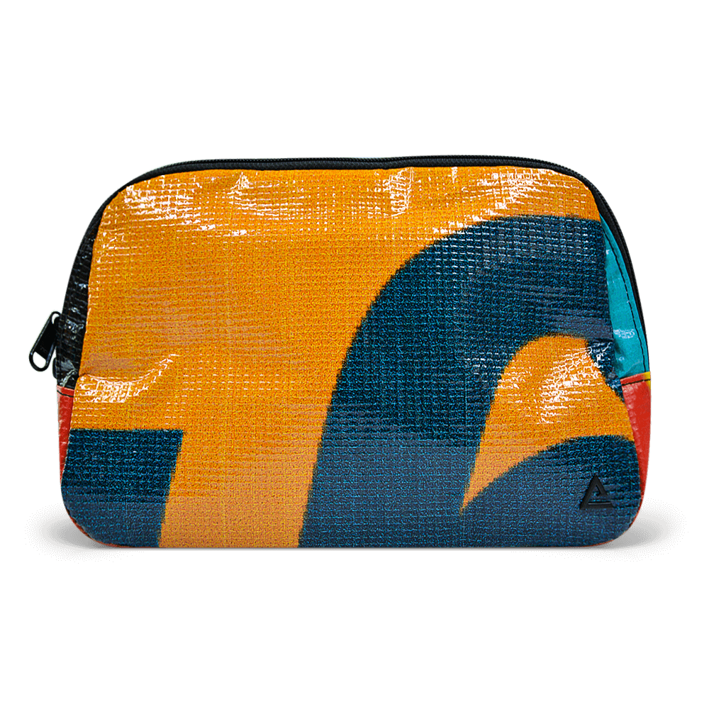 Large Zion Sling Bag