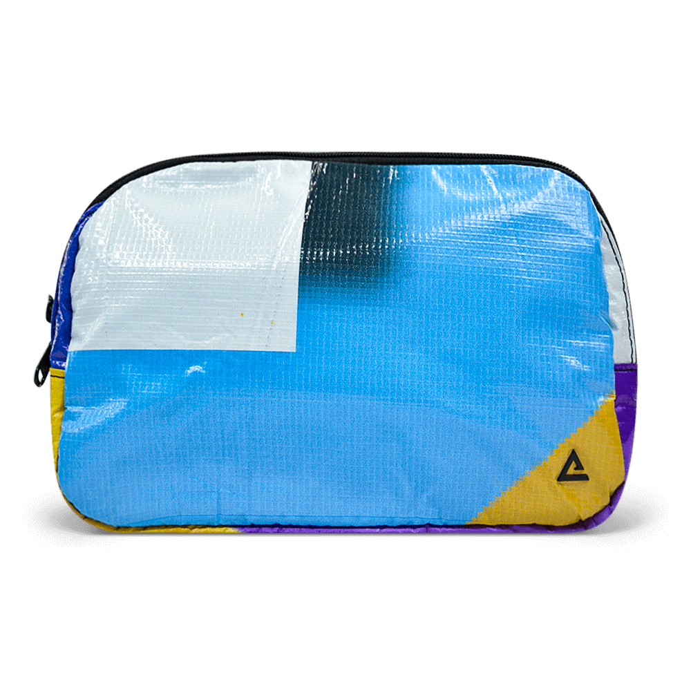 Large Zion Sling Bag