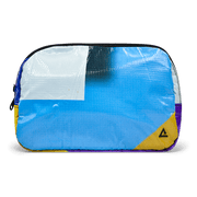 Large Zion Sling Bag
