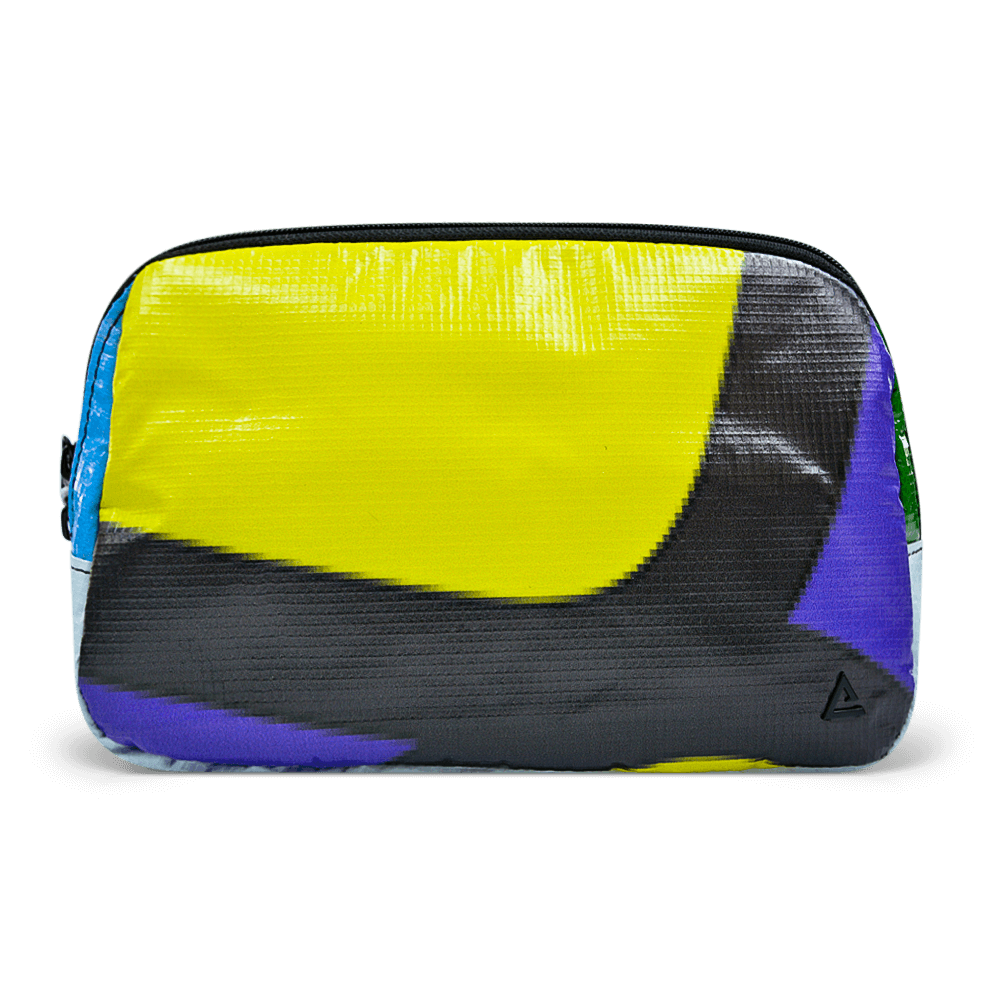 Large Zion Sling Bag