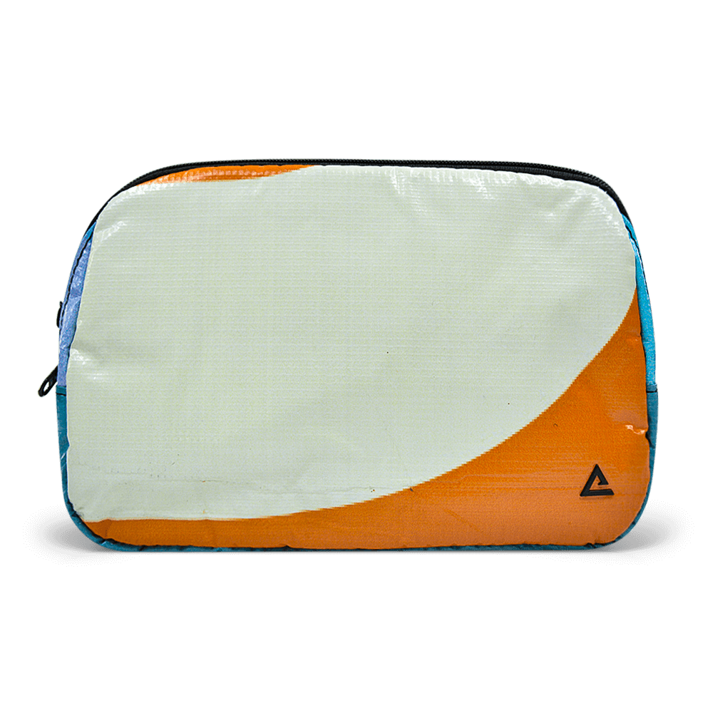 Large Zion Sling Bag