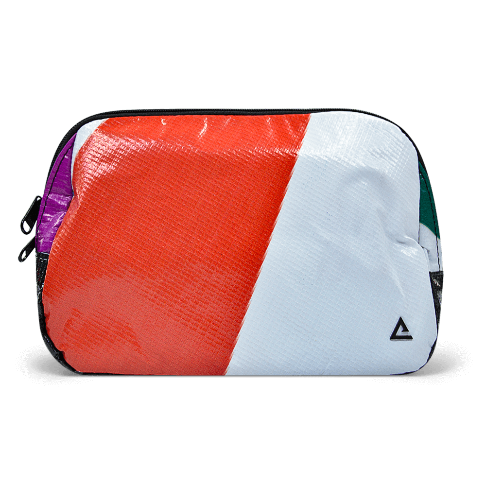 Large Zion Sling Bag