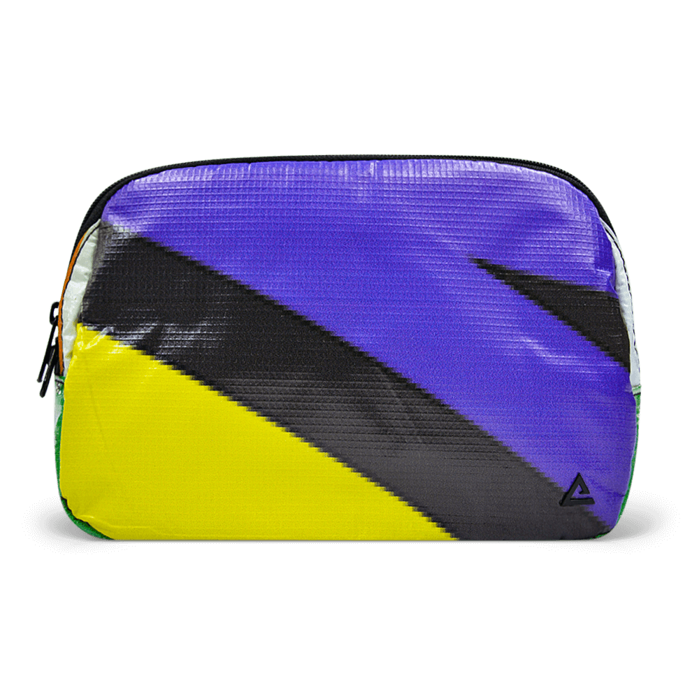 Large Zion Sling Bag