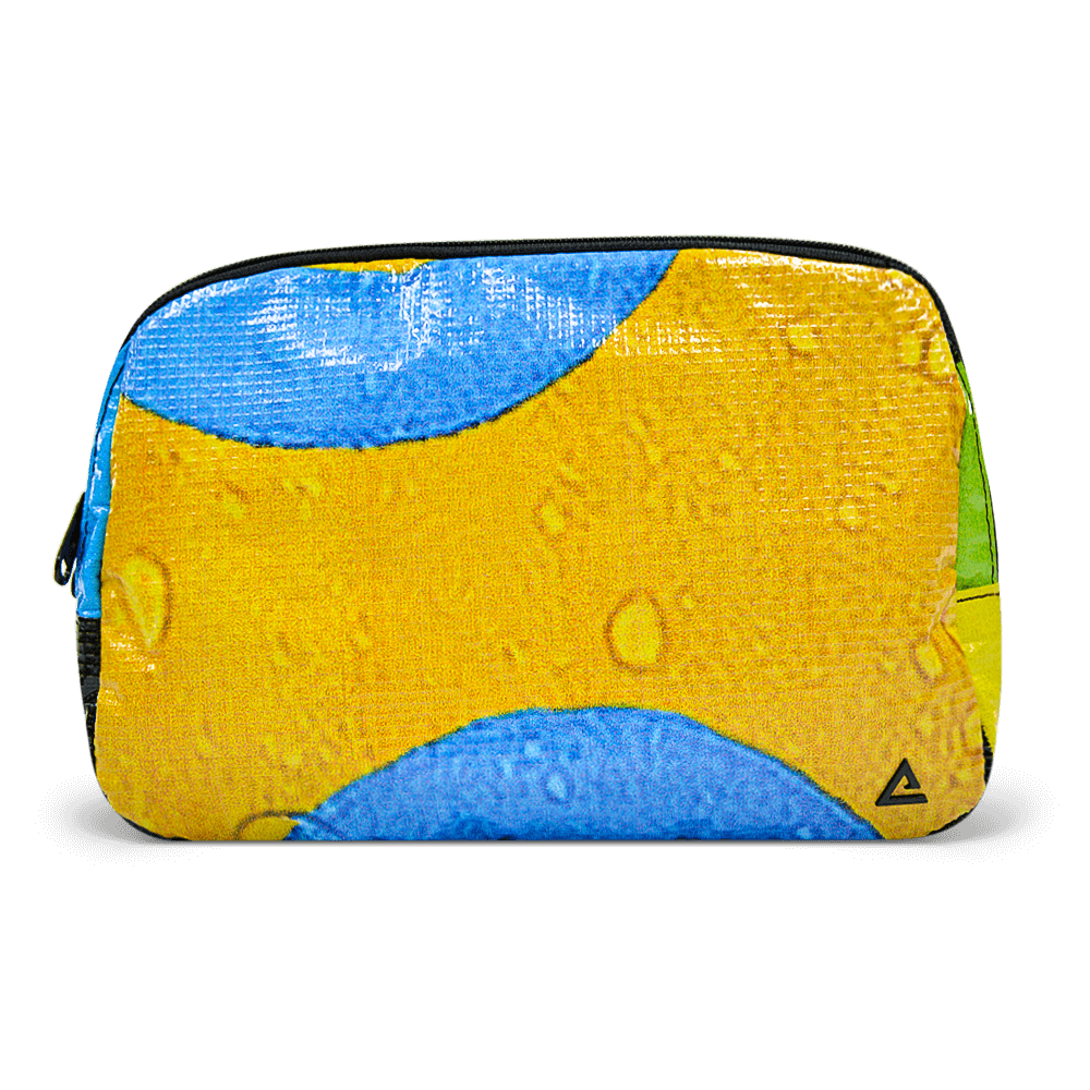 Large Zion Sling Bag