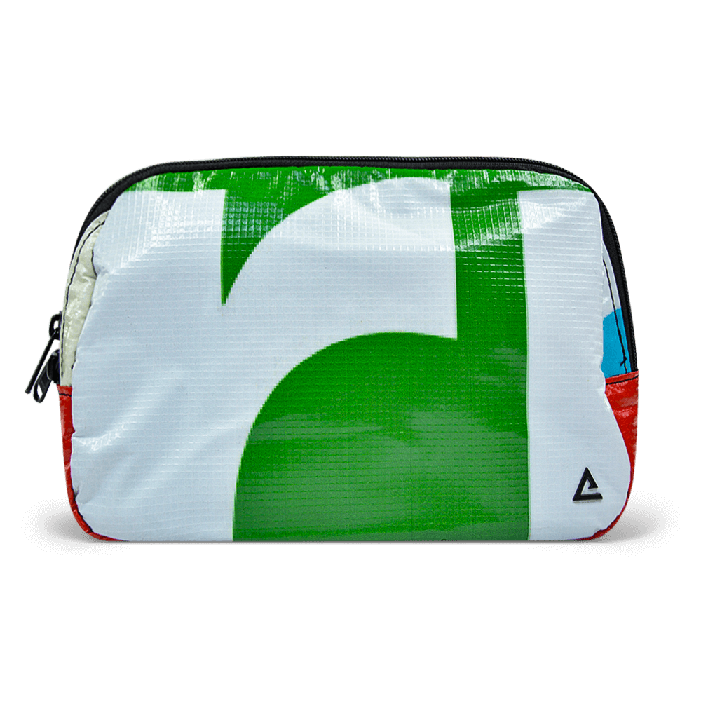 Large Zion Sling Bag