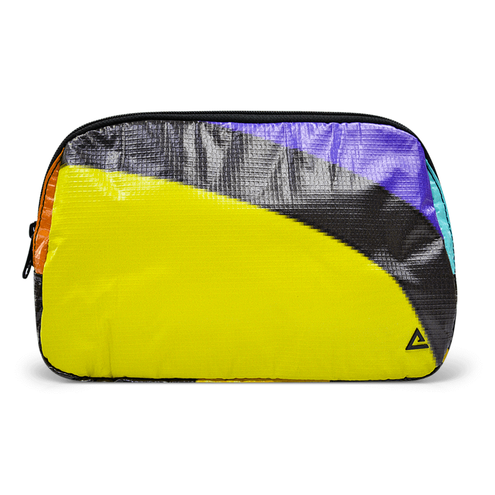 Large Zion Sling Bag
