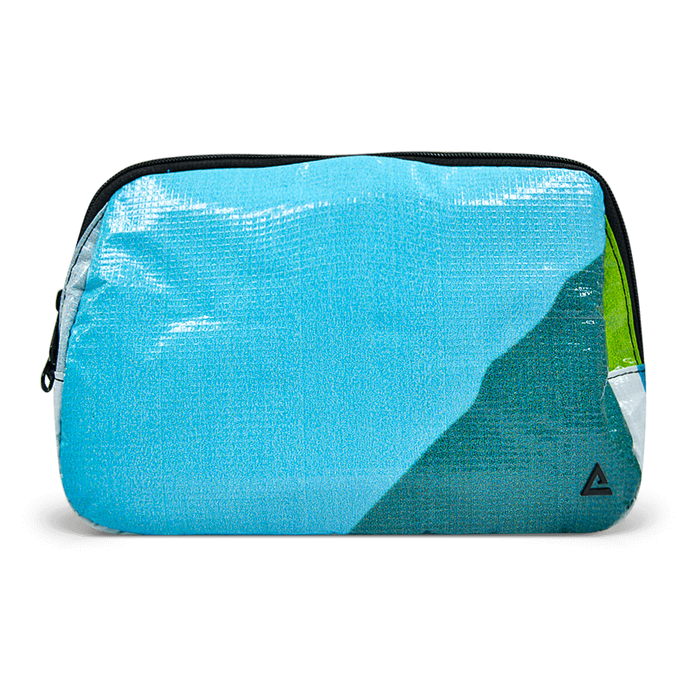 Large Zion Sling Bag