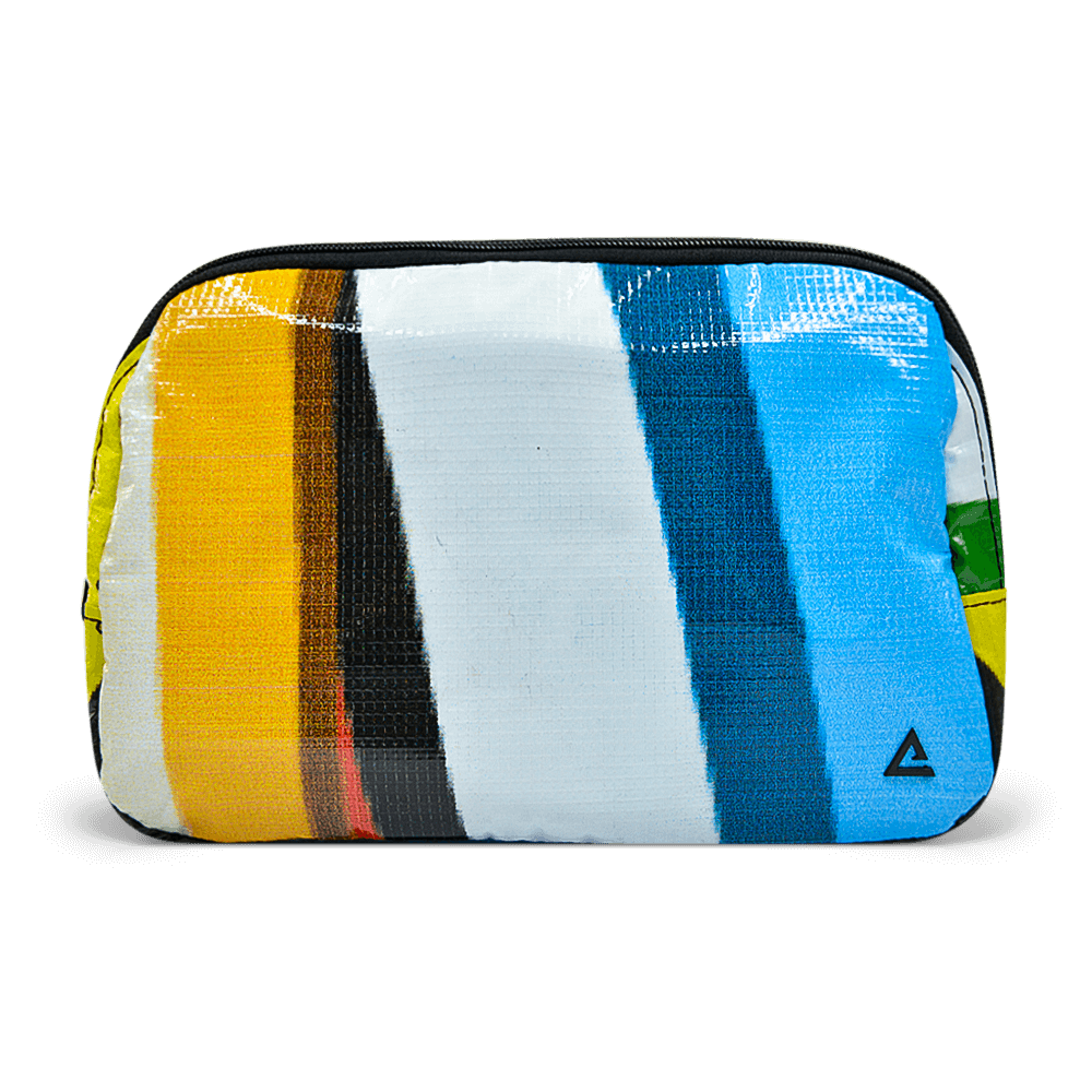 Large Zion Sling Bag