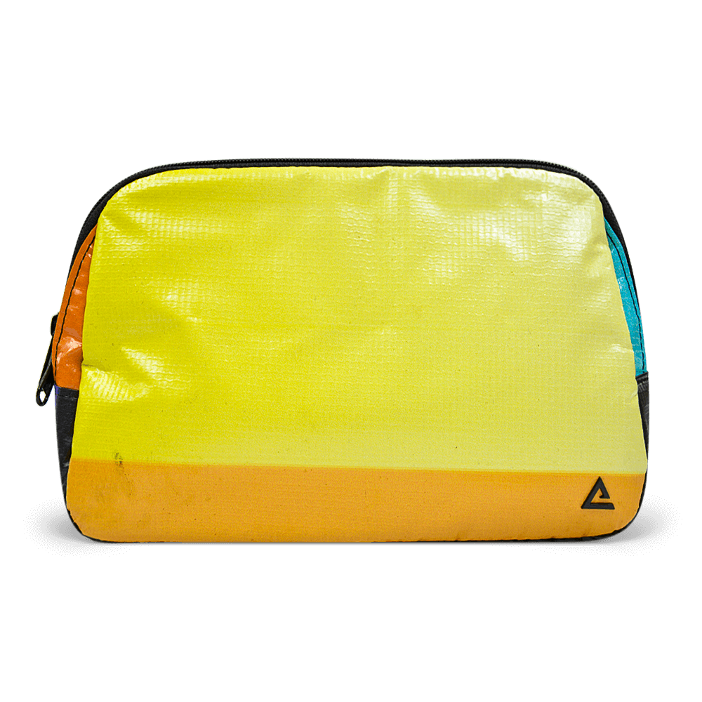 Large Zion Sling Bag