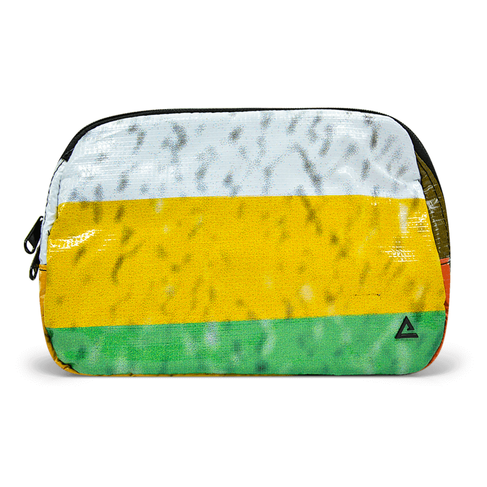 Large Zion Sling Bag