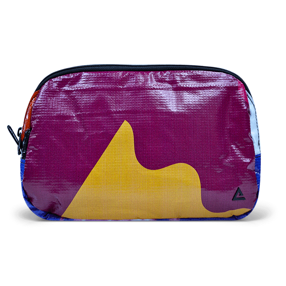 Large Zion Sling Bag