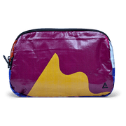 Large Zion Sling Bag