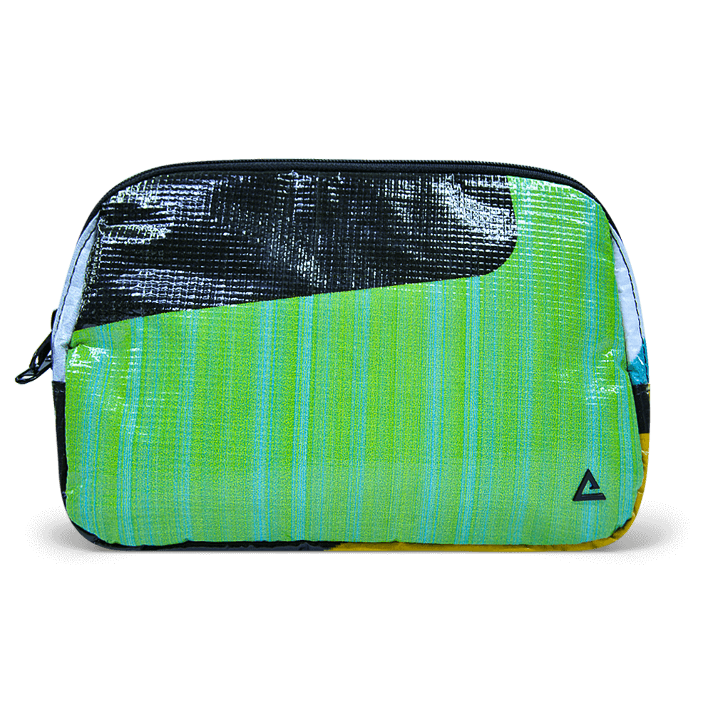 Large Zion Sling Bag