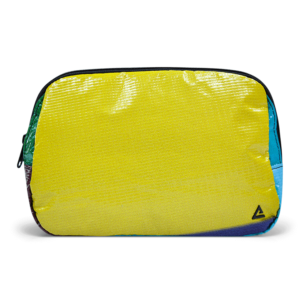 Large Zion Sling Bag