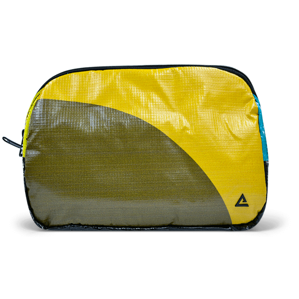 Large Zion Sling Bag