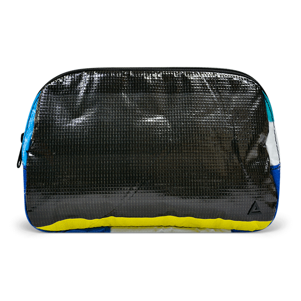 Large Zion Sling Bag