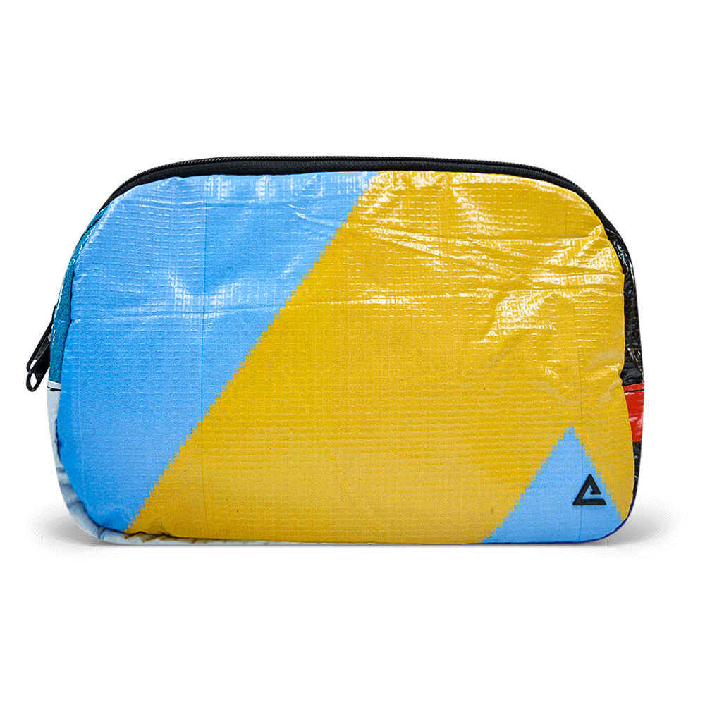 Large Zion Sling Bag