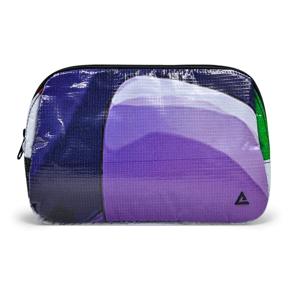 Large Zion Sling Bag