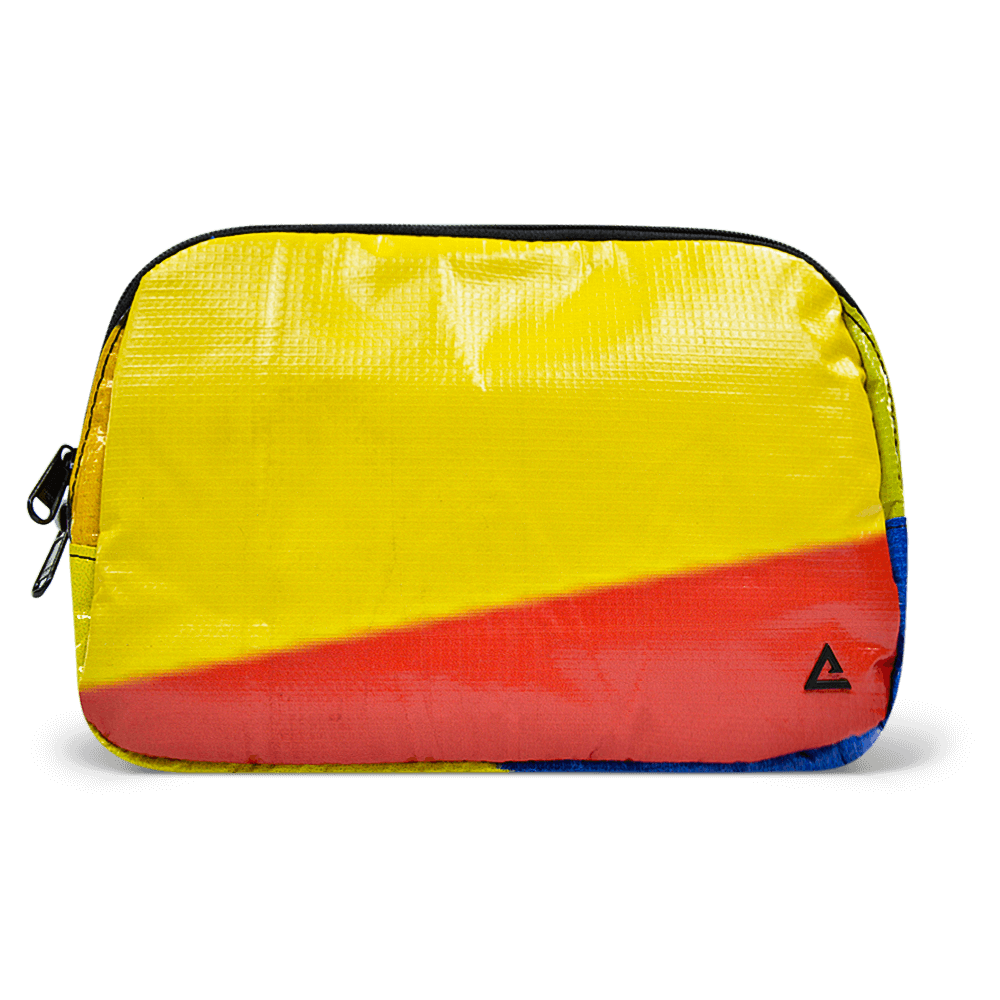 Large Zion Sling Bag