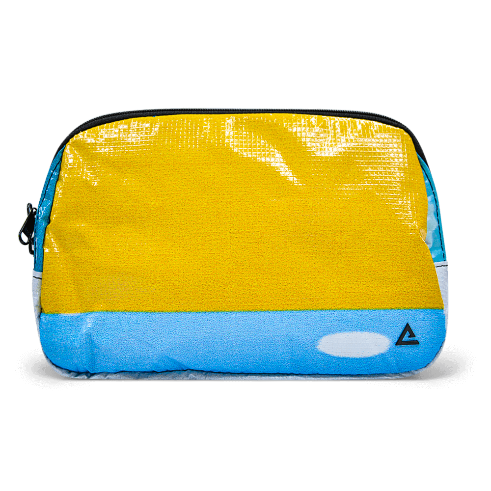 Large Zion Sling Bag